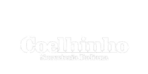 Coelhinho – Sorveteria Italiana